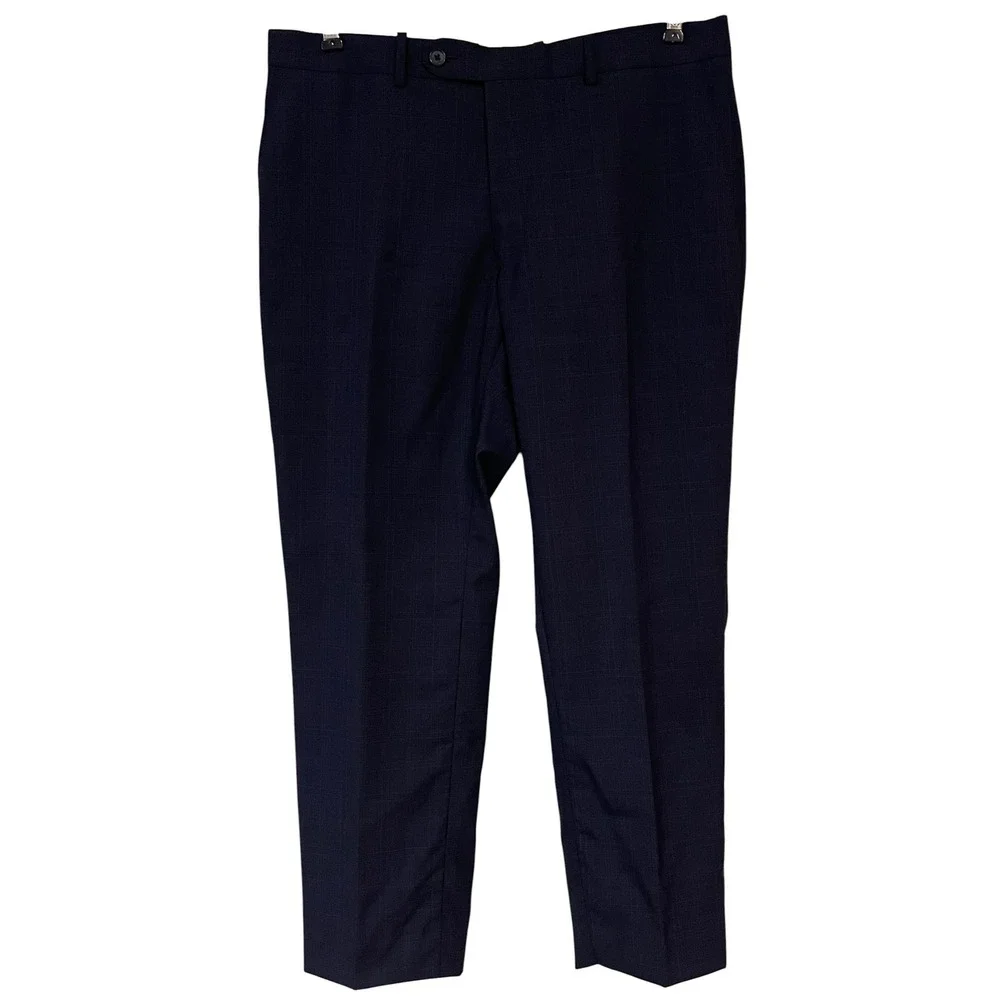 Peter Millar peter millar